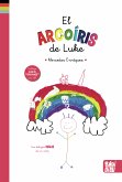 El arcoíris de Luke (fixed-layout eBook, ePUB)