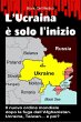 L'Ucraina è solo l'inizio (eBook, ePUB) - Bild 1