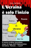 L'Ucraina è solo l'inizio (eBook, ePUB)