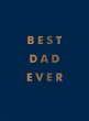 Best Dad Ever (eBook, ePUB) - Bild 1