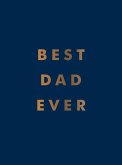 Best Dad Ever (eBook, ePUB)