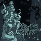 Abgott Abgott