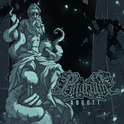 Abgott - Pentarium