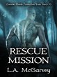 Rescue Mission (Zombie Horde Prevention... - Bild 1