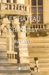 Le château de Chantilly (eBook, ePUB) - Bild 1