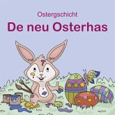 Ostergschicht (MP3-Download)