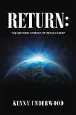 Return (eBook, ePUB)
