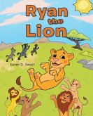 Ryan the Lion (eBook, ePUB)