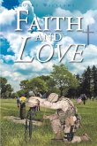 Faith and Love (eBook, ePUB)