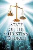 State of the Christian Church (eBook, ePUB)