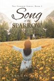 Song of the Sparrow (eBook, ePUB)