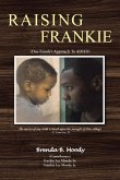 Raising Frankie (eBook, ePUB)