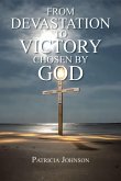 From Devastation to Victory (eBook, ePUB)