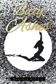 Bitty From Ashes (eBook, ePUB)