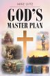 God's Master Plan (eBook, ePUB) - Bild 1