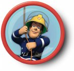 Feuerwehrmann Sam - Der neue Held von nebenan Feuerwehrmann Sam - Der neue Held von nebenan