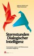 Sternstunden Dialogischer Intelligenz - Bild 1