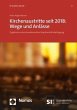 Kirchenaustritte seit 2018: Wege und... - Bild 1