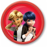 Miraculous - Lady Wifi Miraculous - Lady Wifi