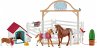 Schleich Horse Club 42458 - Hannahs... - Bild 1