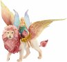 Schleich 70714 - Bayala, Elfe auf... - Bild 1