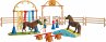 Schleich Farm World 42481 - Pony... - Bild 1