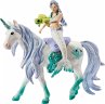 Schleich 42509 - Bayala, Meerjungfrau... - Bild 1