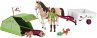 Schleich 42533 - Horse Club, Sarahs... - Bild 1