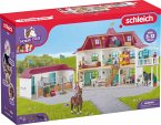 Schleich Horse Club 42551 - Lakeside Pferdehof