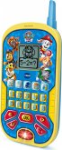 VTech PAW Patrol Lernhandy