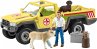 Schleich Farm World 42503 -... - Bild 1