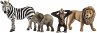Schleich Wild Life 42387 - Starter-Set - Bild 1