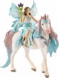 schleich® bayala® 70569 Eyela mit... - Bild 1