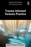 Trauma-Informed Forensic Practice (eBook, PDF)