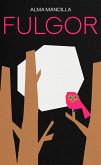 Fulgor (eBook, ePUB)