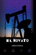 El novato (eBook, ePUB) - Bild 1