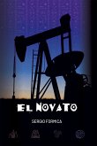 El novato (eBook, ePUB)