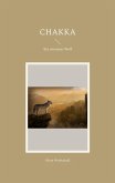 Chakka (eBook, ePUB) Chakka (eBook, ePUB)
