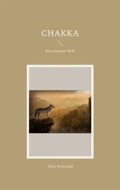 Chakka (eBook, ePUB)