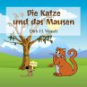 Die Katze und das Mausen (eBook, ePUB) - Bild 1