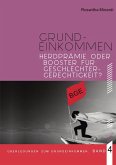 Grundeinkommen (eBook, ePUB)