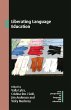 Liberating Language Education (eBook,... - Bild 1