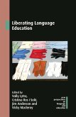 Liberating Language Education (eBook, ePUB)