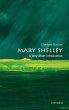 Mary Shelley (eBook, PDF) - Bild 1