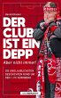 Der Club ist ein Depp (eBook, ePUB) - Bild 1