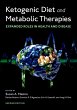 Ketogenic Diet and Metabolic Therapies... - Bild 1
