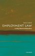 Employment Law (eBook, PDF) - Bild 1