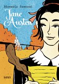 Jane Austen (eBook, ePUB)