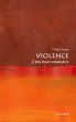 Violence (eBook, PDF) - Bild 1