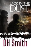 Jack In The Dust (Jack of All Trades, #10) (eBook, ePUB)